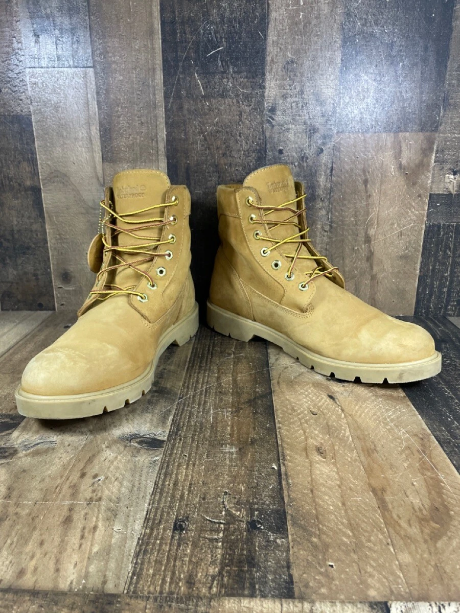 Timberland a1 cheap