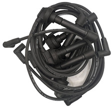 IGNITION WIRE SET 27664 SPARK PLUG WORLDPARTS WE1-127664 / WE1127664 🔔