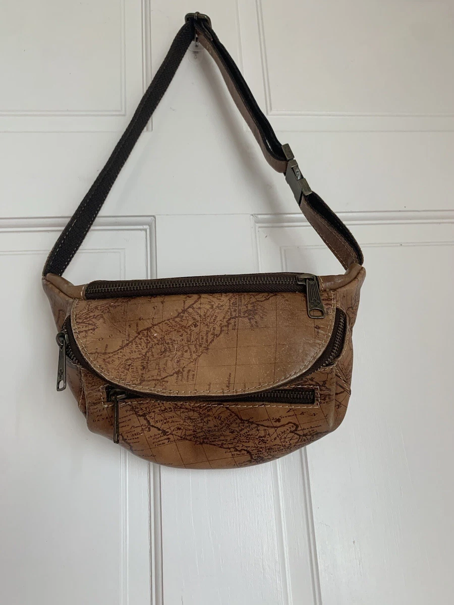 Patricia nash fanny clearance pack