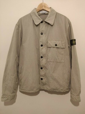 Vintage Stone Island Shirt Online Shop 
