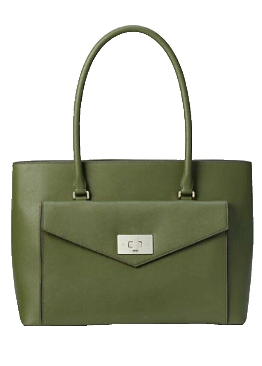 kate spade new york Extra Large Shoulder Bags for Women