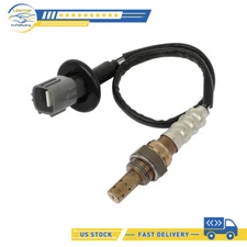 Downstream Rear O2 o2 Oxygen Sensor for 2007-2012 Toyota FJ Cruiser 4.0L