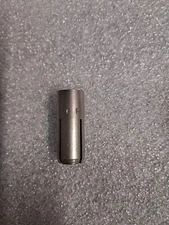 #6 .280 .284 Pacific hornady cam-lock bullet puller collet (H)