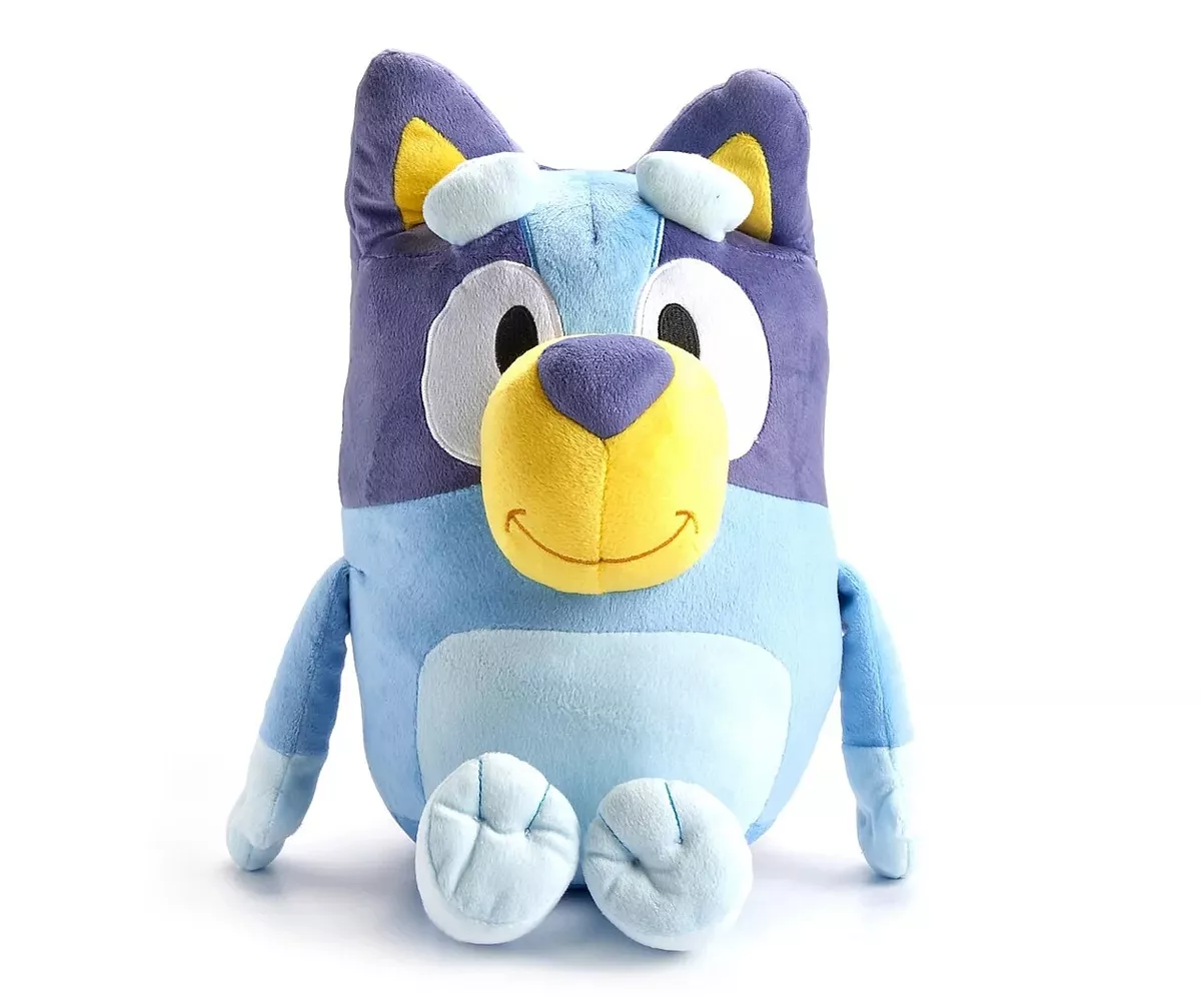 Pillow buddy deals
