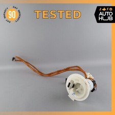 Mercedes-Benz Genuine Tank Inner Module 2114705094 for sale online