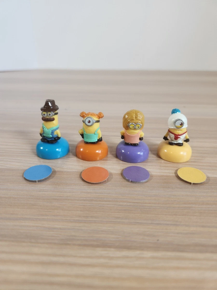 Game of Life Plastic Board Game Pieces & Parts for sale | eBay