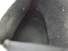Foto 11 di 17