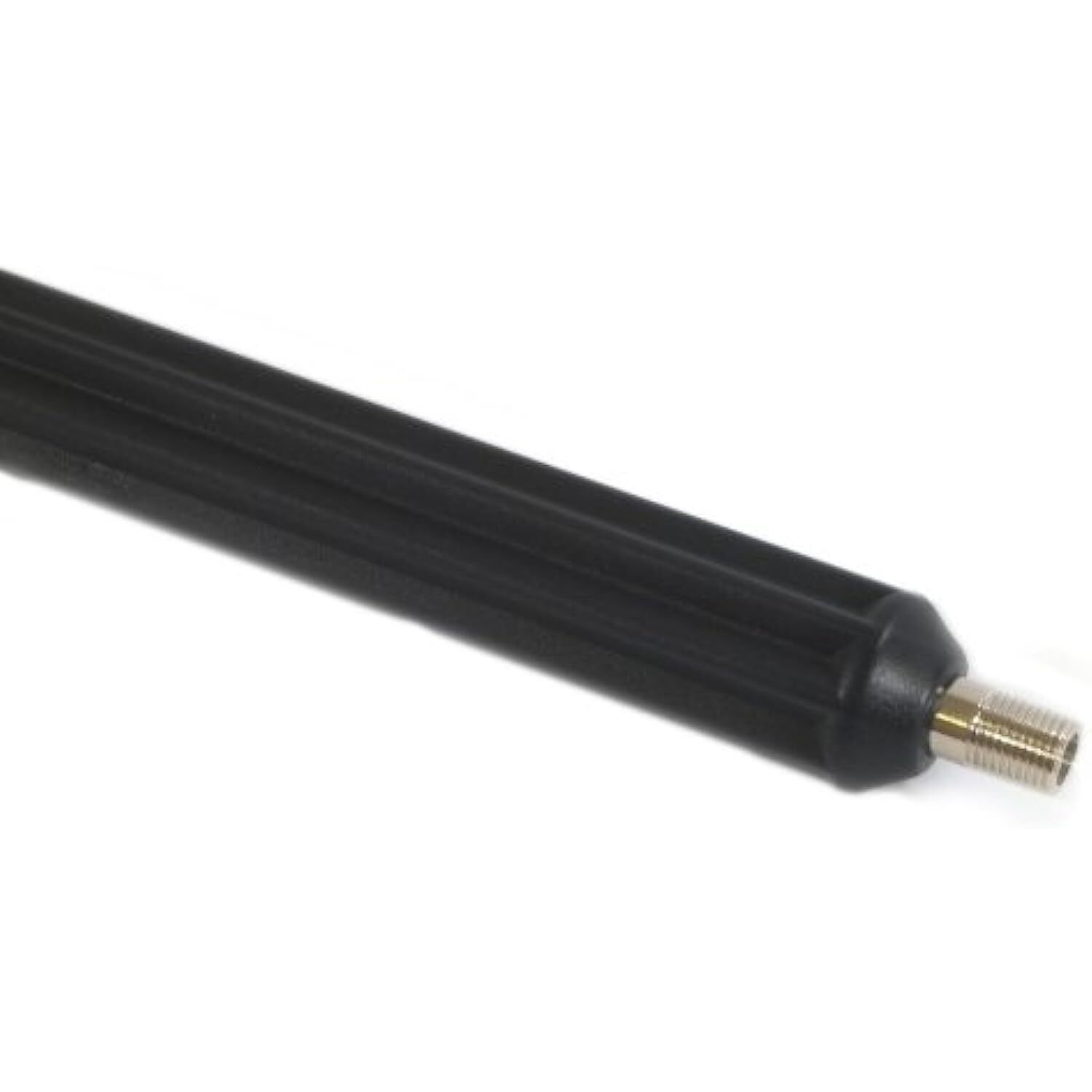 Forney 75169 Pressure Washer Accessories, Lance with Molded Grip with Side