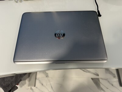Hp Laptop | eBay