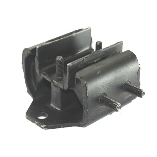 S767 For 95-98 Nissan 240SX 2.4L/90-96 300ZX Coupe 3.0L Auto