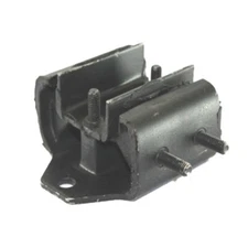 S767 For 95-98 Nissan 240SX 2.4L/90-96 300ZX Coupe 3.0L Auto Trans Mount EM5561