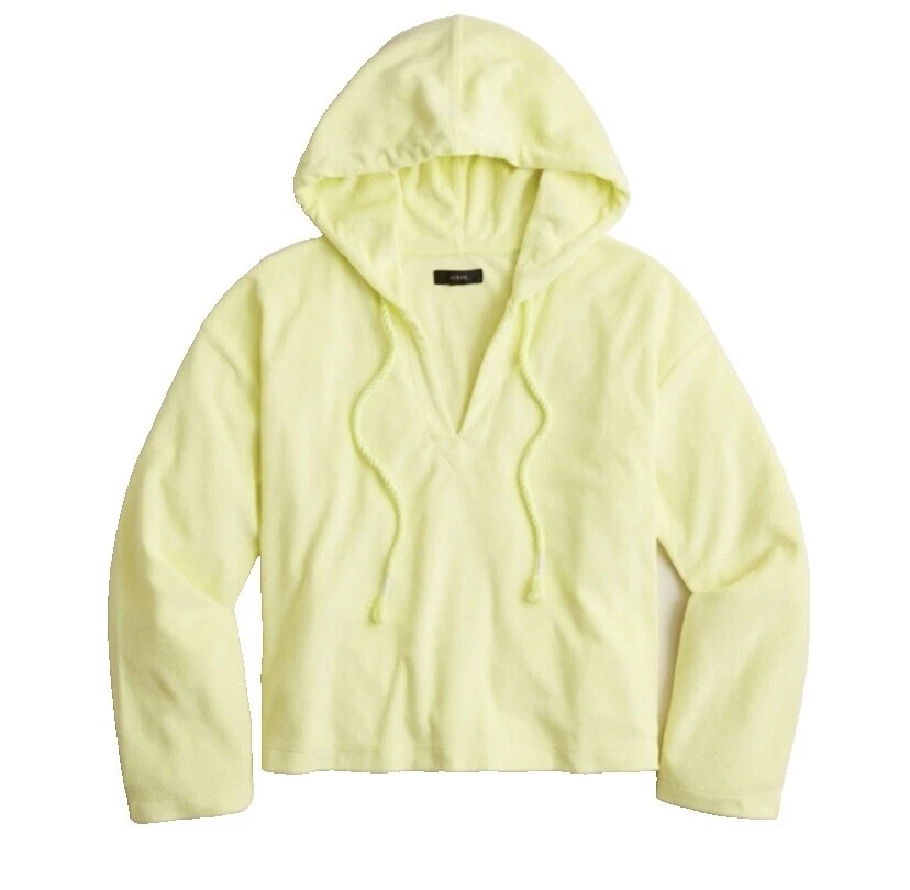 Mujer Tamaño Regular J.CREW