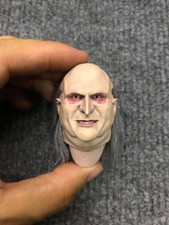 danny devito action figure