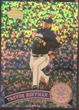 2011 Topps Hope Diamond #/60 Commons and Better! Series 1 (#166-330) *Ungraded*