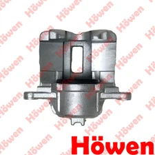 Howen Front Left Brake Caliper Fits Chrysler PT Cruiser 1.6 2.0 2.4 2.1 CRD