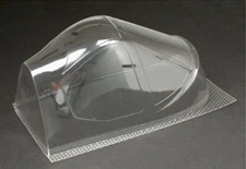 Canopy for Giant 1/6 Scale F4U-1 Corsair, fits Top Flite Giant Corsair, more