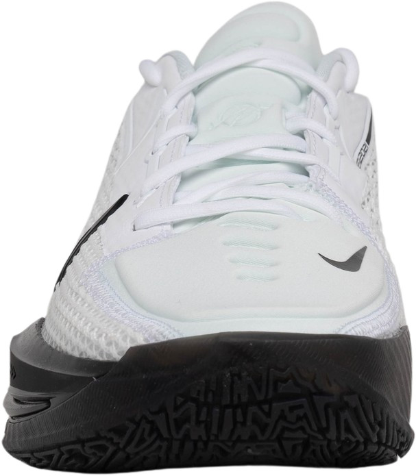 Nike Air Zoom GT Cut 1 ballaholic タンク Nike Air Zoom GT Cut TB Black White for Sale | Authenticity