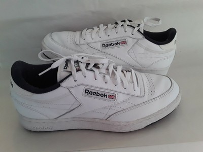reebok made in