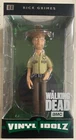 Funko Vinyl Idolz: The Walking Dead - Rick Grimes