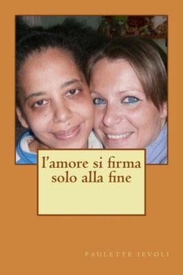 L'amore Si Firma Solo Alla Fine