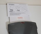 Foto 2 di 4