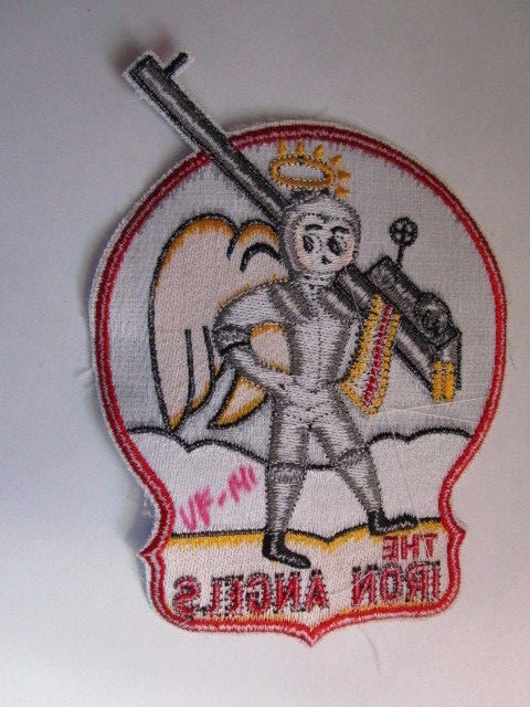 Picture 2 of 3