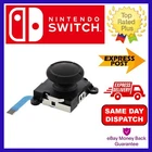 ANALOG STICK REPLACEMENT FOR NINTENDO SWITCH JOY CON 3D THUMBSTICK LEFT RIGHT