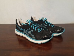 asics cumulus 14