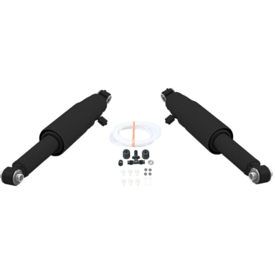 マオ FOX HEAD PATCH COMFORT HALF ZIP SWEATSHIRT | Maison Kitsuné