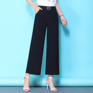 formal tops for palazzo pants