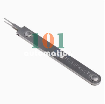 1PCS NEW FOR Connector needle extractor 0011030044