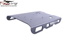 T-Rex Racing 2025 CFMoto 450MT / IBEX 450 Luggage Rack