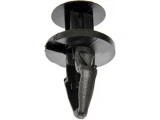 For 2010-2014 Cadillac CTS Liftgate Object Sensor Retainer Dorman 83931NCTB 2011