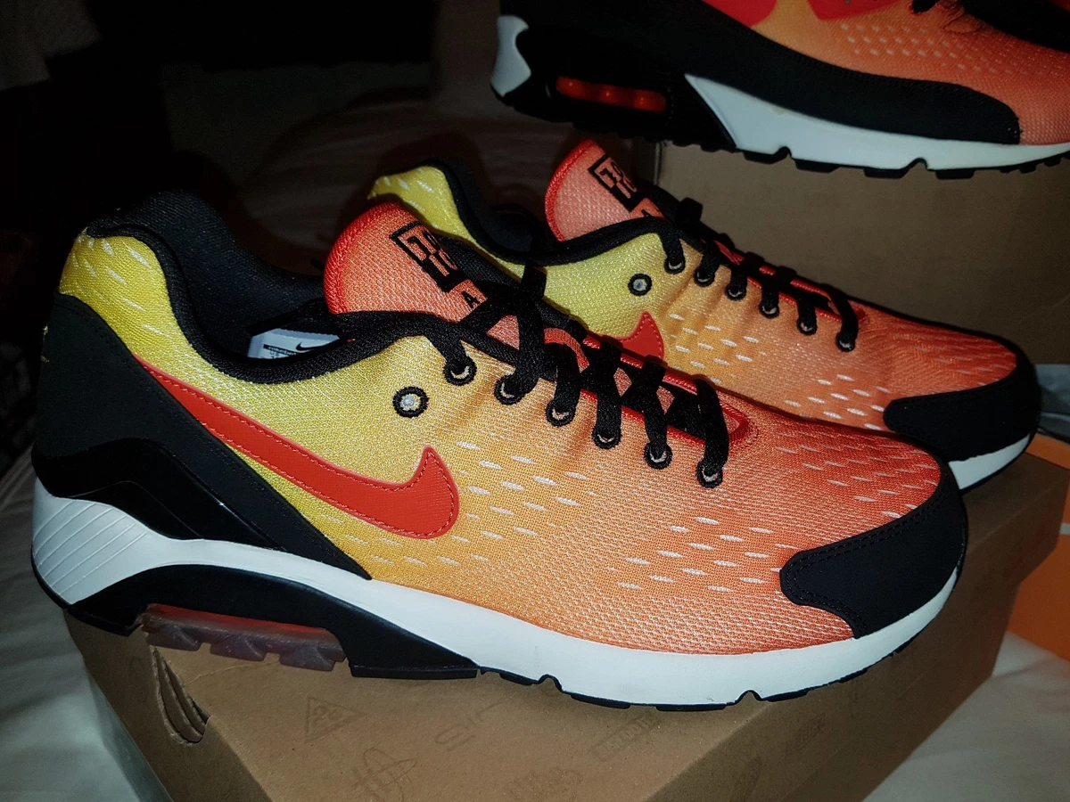 Nike air max 2012 cheap jordan