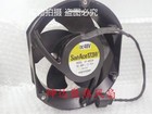 Sanyo XF-45538 48v 2.91A 17251 17cm Aluminum Frame Double Ball Blower