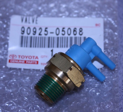 Toyota 90925 05068