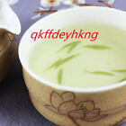 Bild 9 von 12