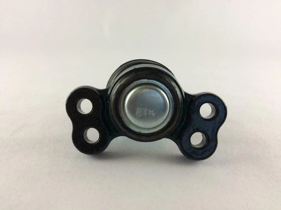 Ball Joint Assembly Upper Arm 0401BA0140N For Bolero, Scorpio, Thar - Image 2 of 4