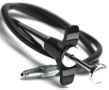 Shutter Release Cable 21" 53cm for Hasselblad 501CM 503CX 500C/M 503CW Camera