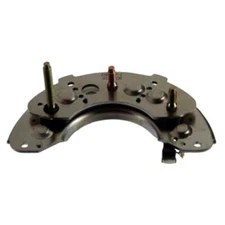 Rectifier Alternator Hitachi 12V 50-70A Ir-Ef Harfon Ihr603C 940038253 Ubj106