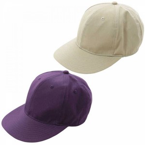 north face gore cap
