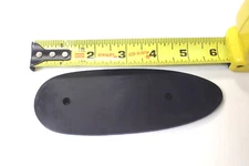 Uncle Mikes Recoil Pad Spacer