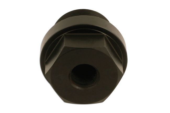 Laser 5703 Slide Hammer Adaptor