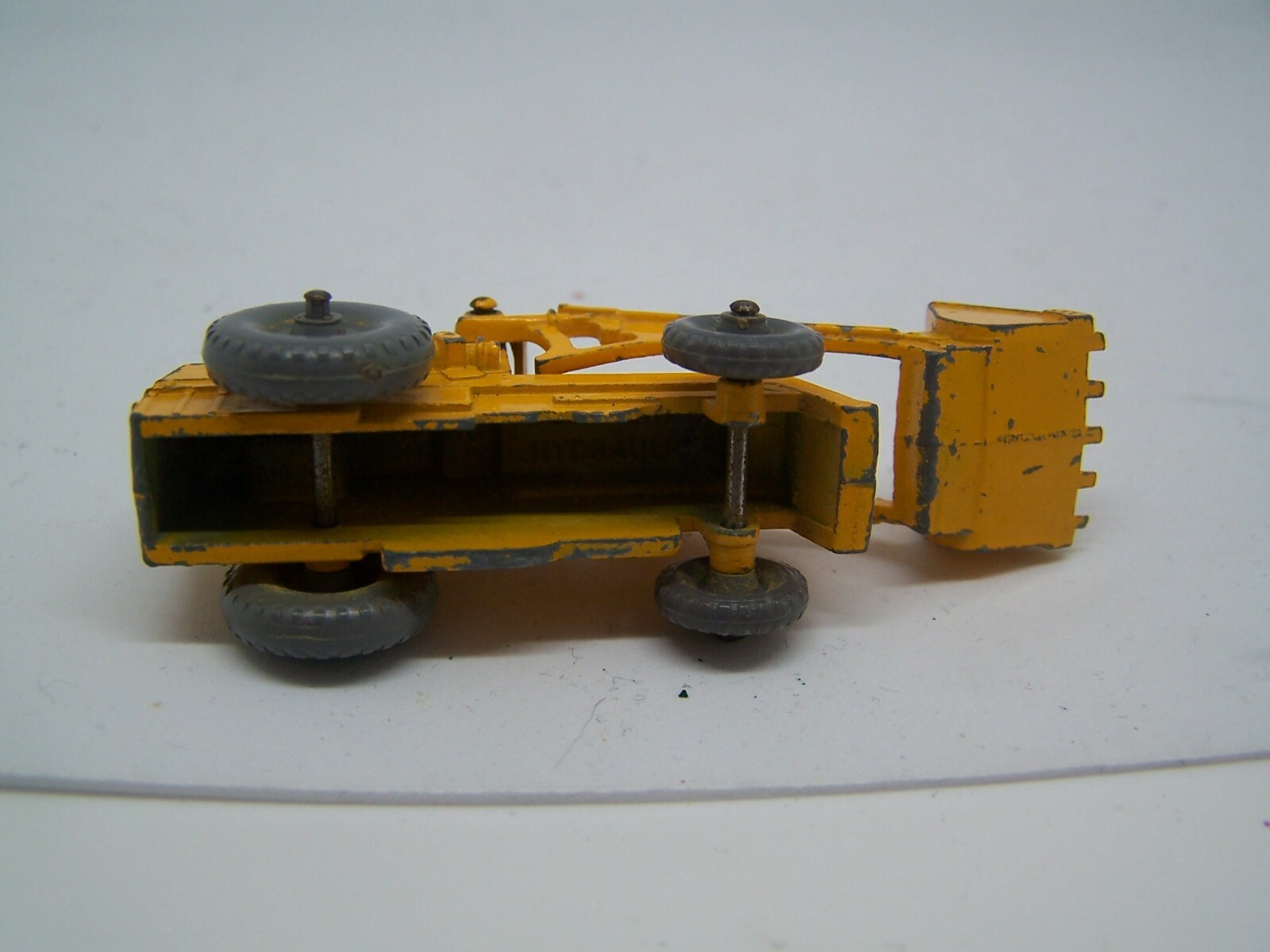 Picture 9 of 9