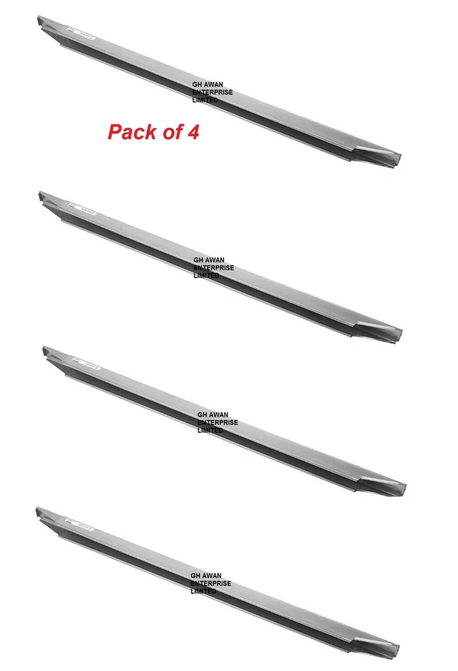 4 furgonetas cámper Skorva IKEA cama haz medio soporte central galvanizado ajustable 203 cm Foto 2 de 4