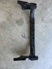 Bumper Cover Reinforcement Mopar 68157120AA