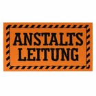 Bild 2 von 2