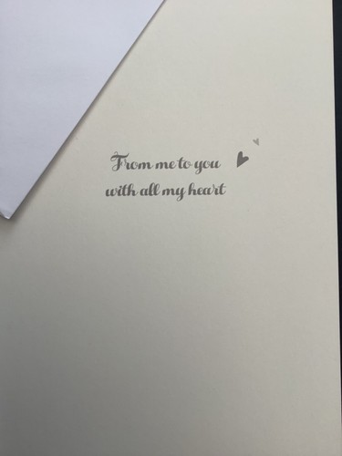 CHRISTMAS CARDS For relatives *JUST 0.99p (my ref %) - Picture 101 of 159