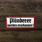 Bild 19 von 21