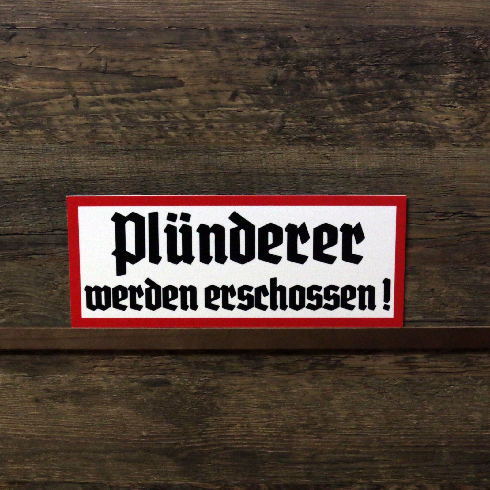 Bild 19 von 21